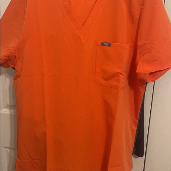 Figs Other Figs Scrub Set Poshmark